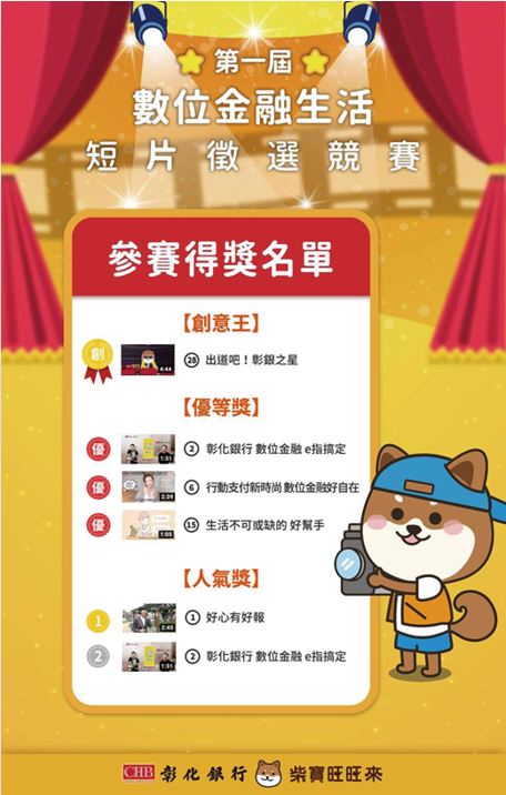 圖片範例