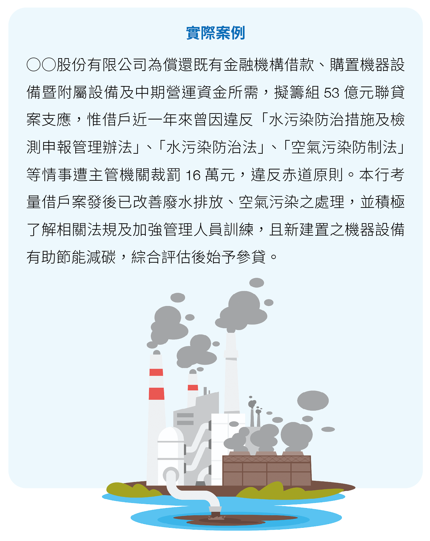 圖片範例