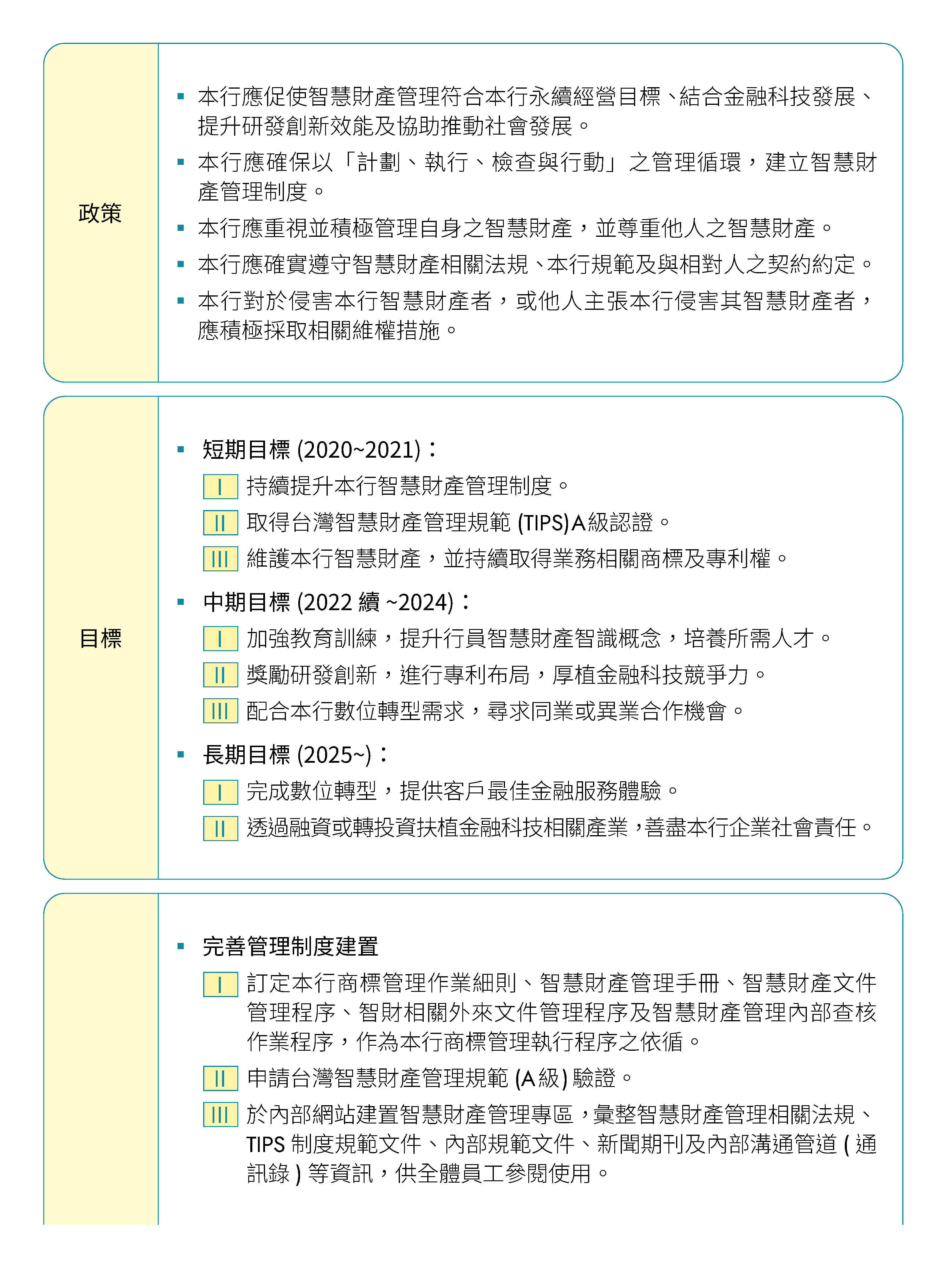 圖片範例
