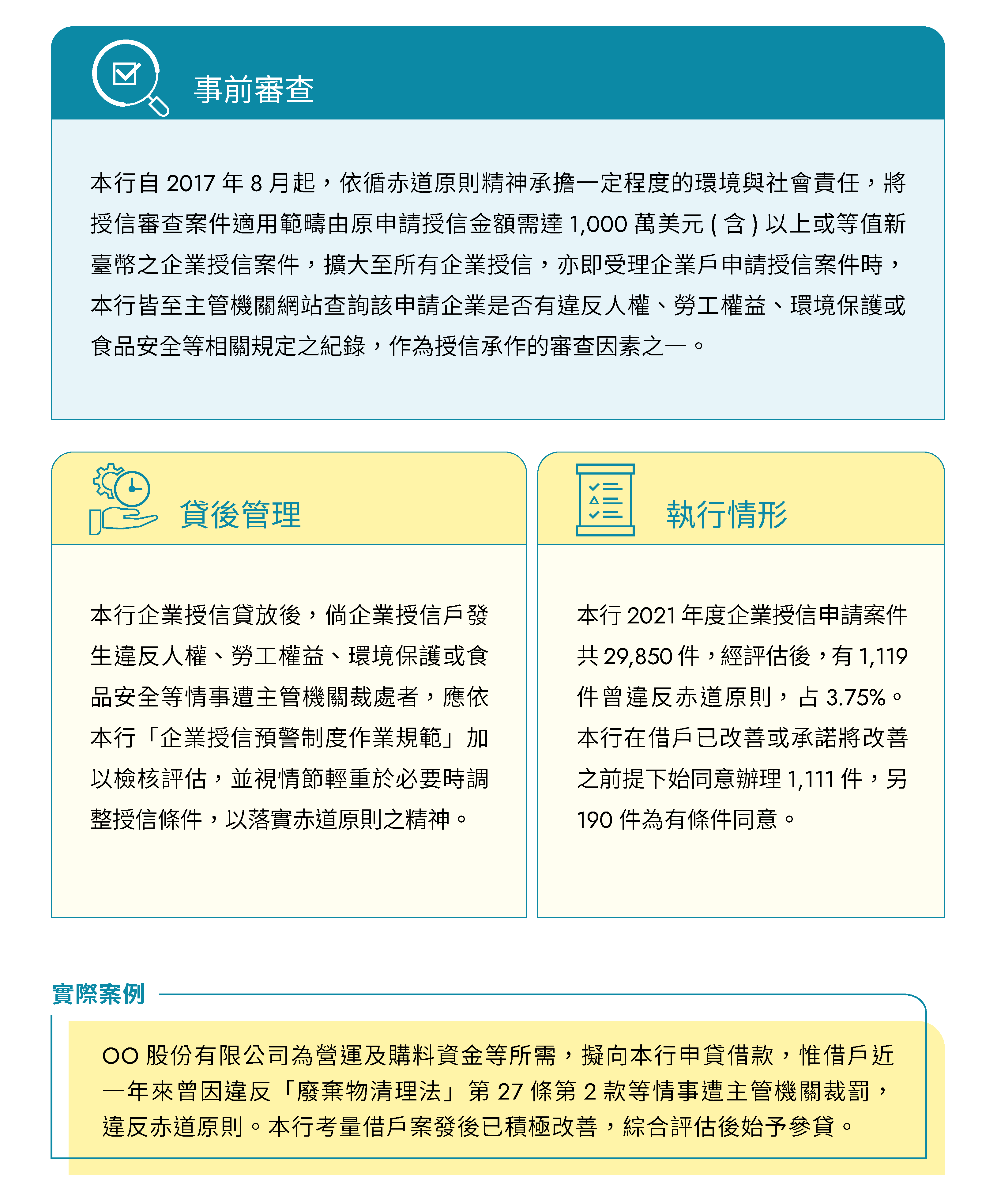 圖片範例