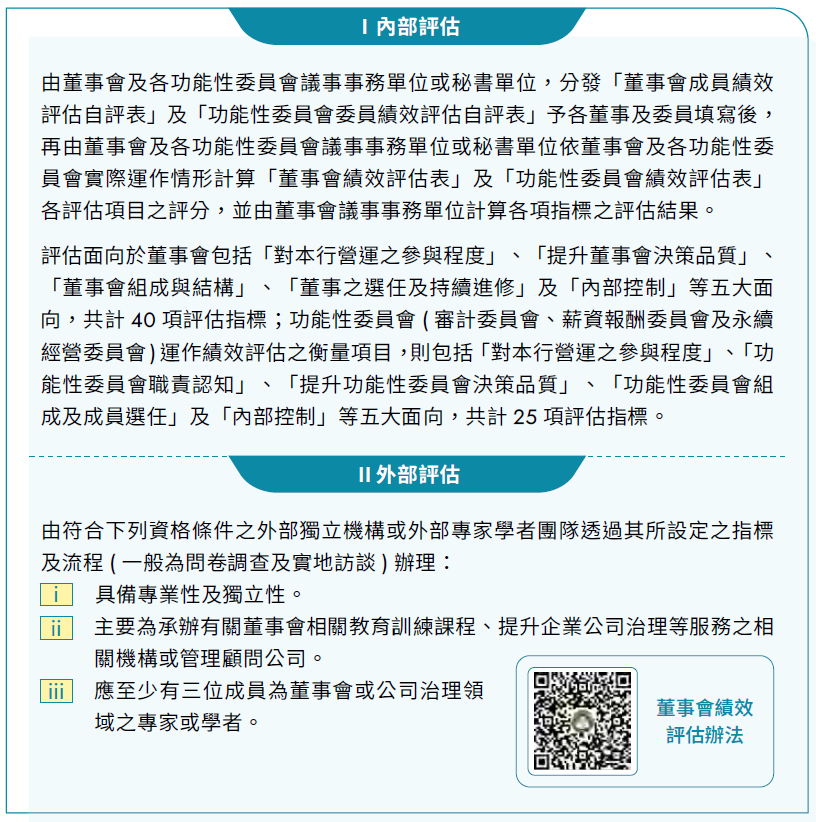 圖片範例