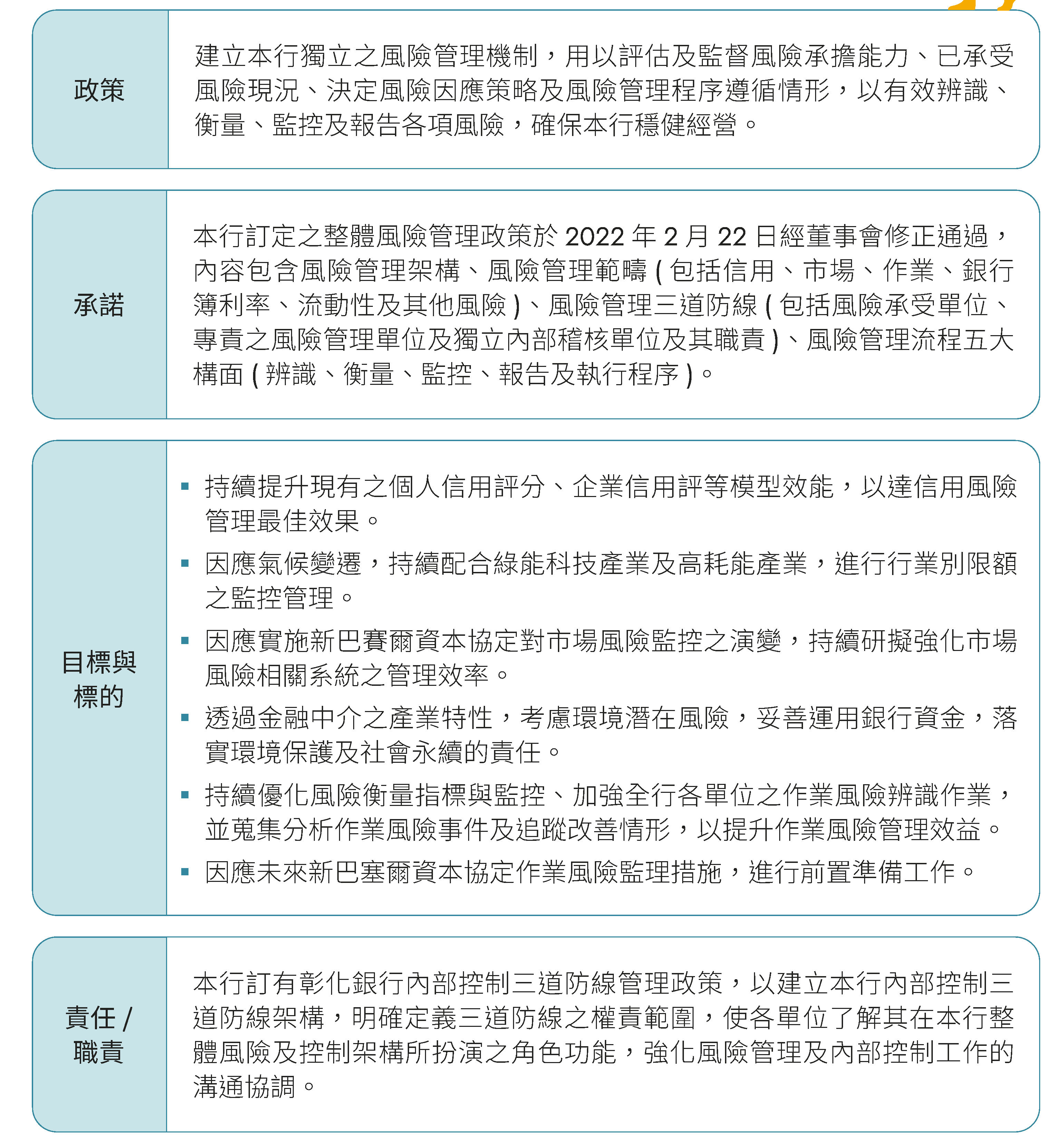 圖片範例