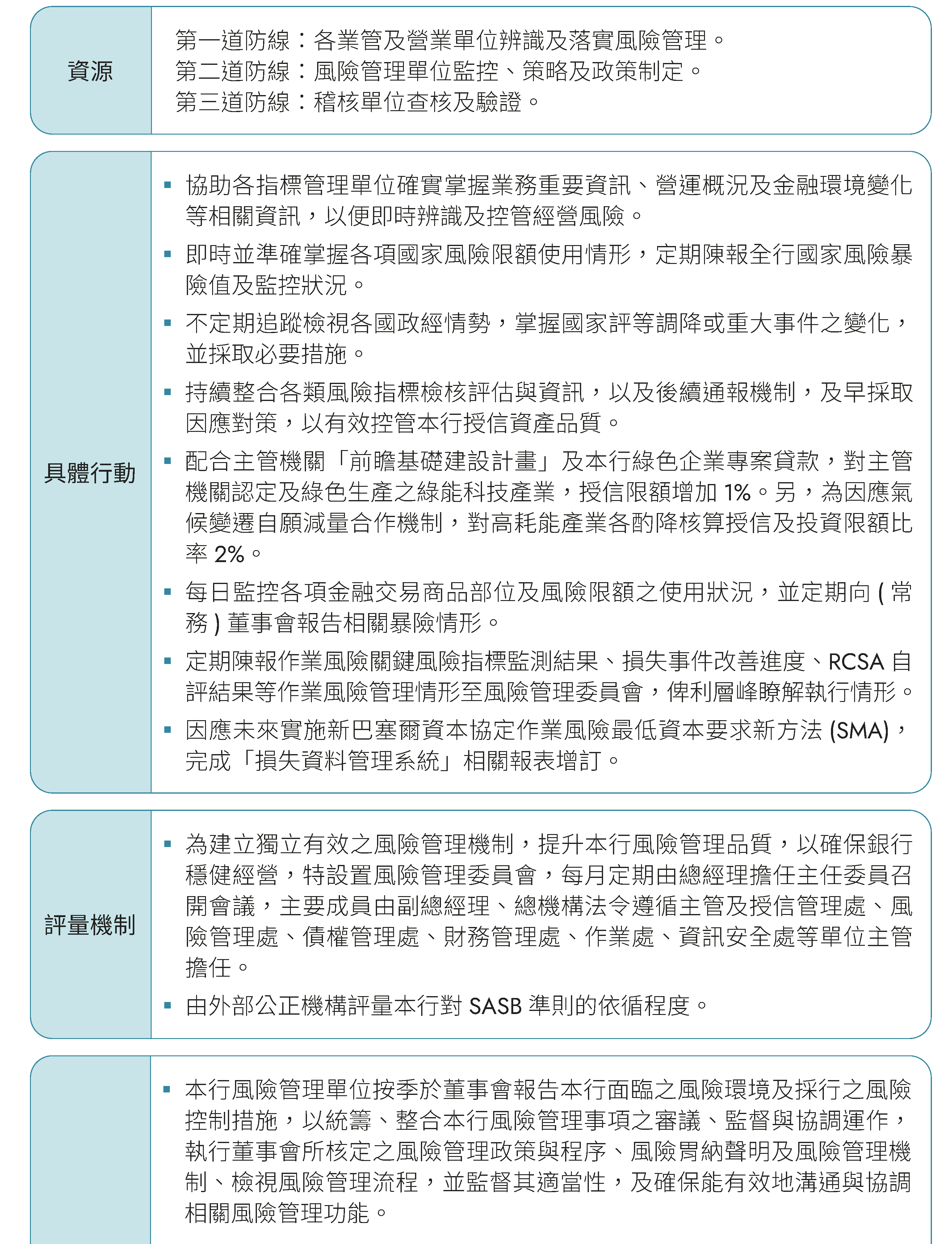 圖片範例