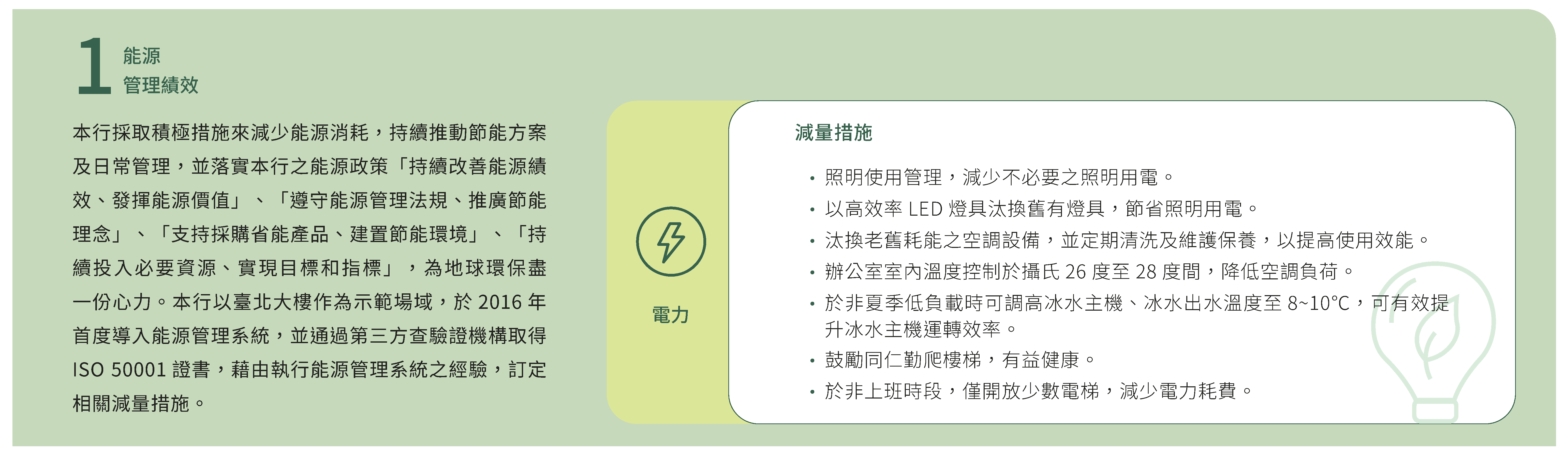 圖片範例