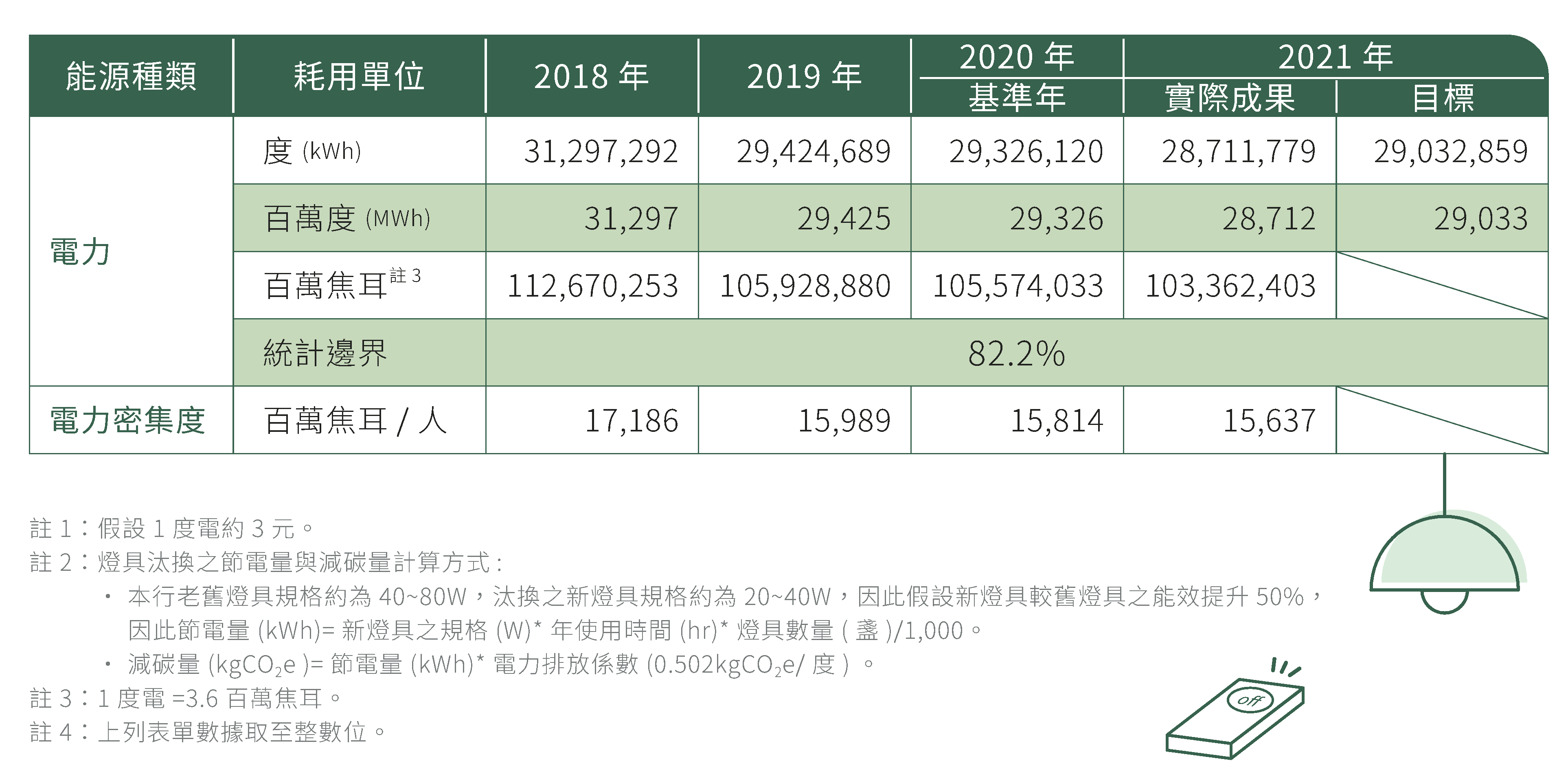 圖片範例