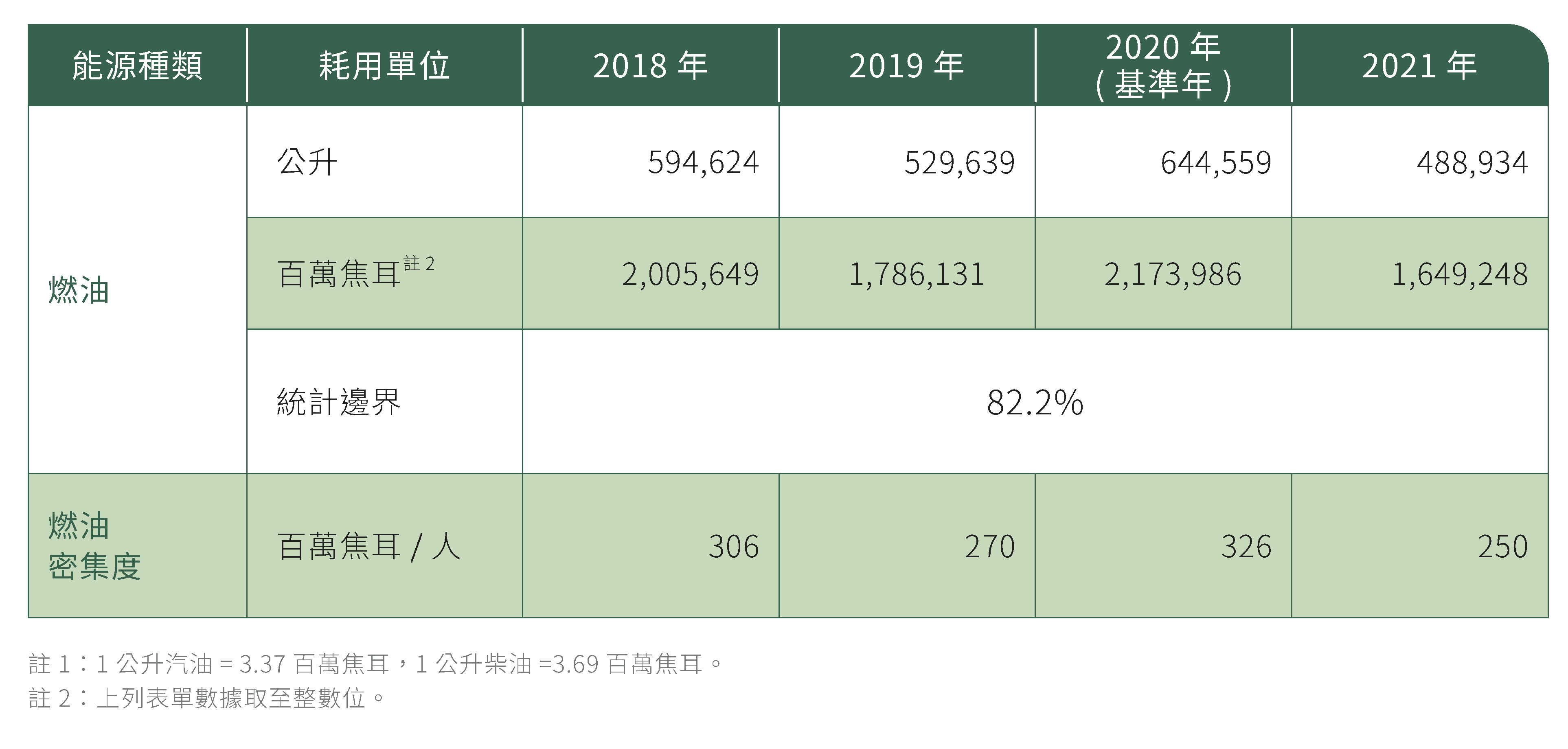 圖片範例