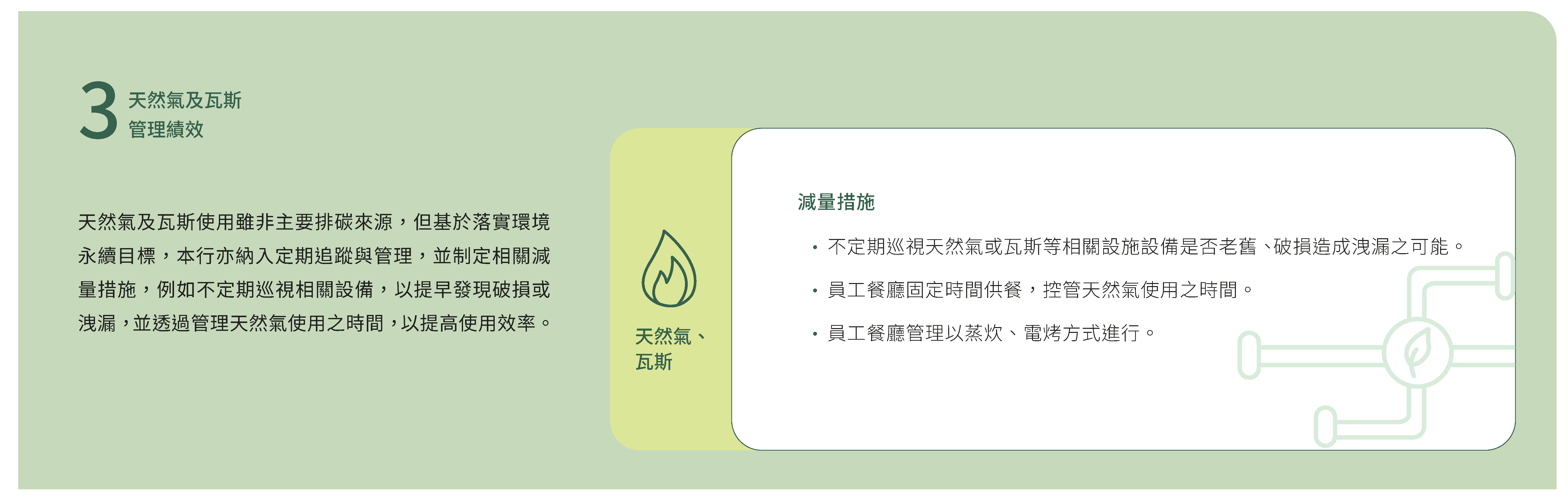 圖片範例