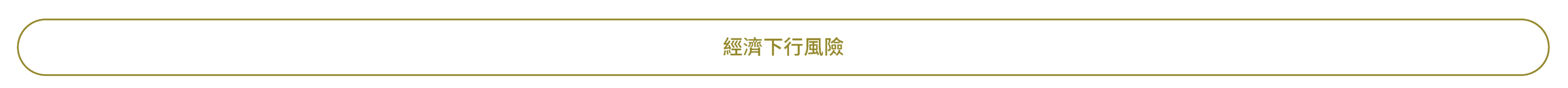 經濟下行風險