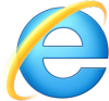 IE