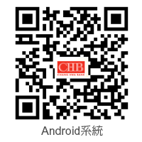 Android系統 QR code