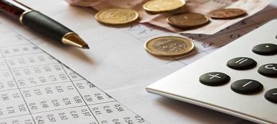 Download Services Price List