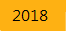 2018