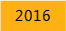 2016