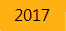 2017