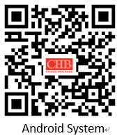 Android OS QR code