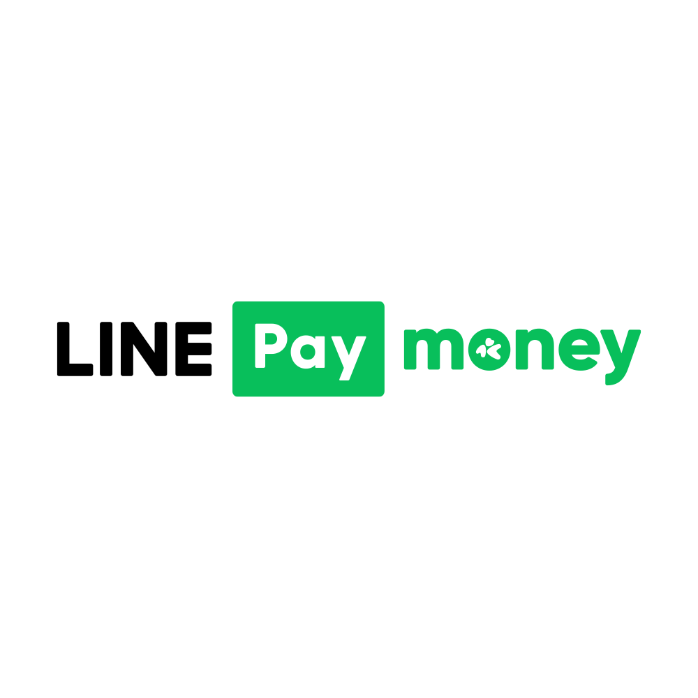 LINE Pay Money
