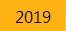 2019