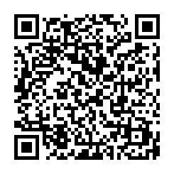 旅行支票各國兌換地點及服務專線QR CODE：