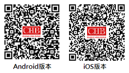 行動御守app Android/iOS版本下載