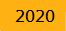 2020