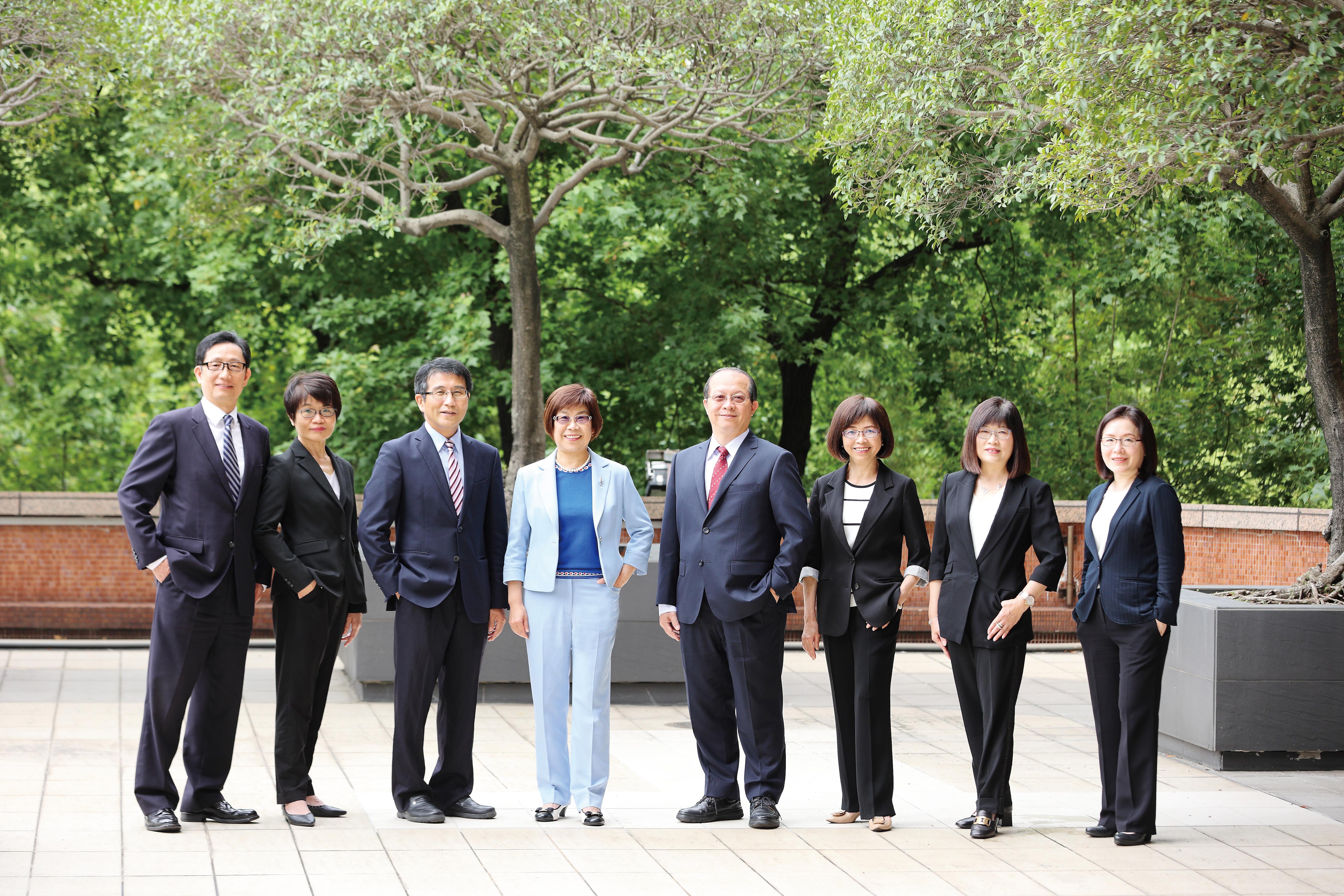 彰化銀行 關於彰銀