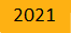 2021