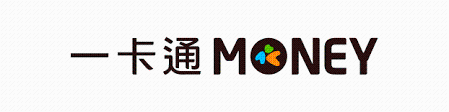 一卡通Money