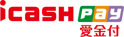 愛金付