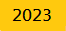 2023