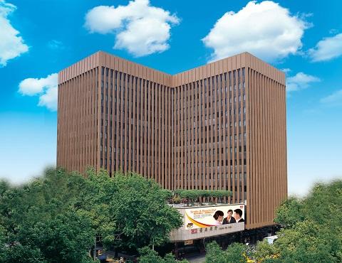 彰化銀行響應SDGs目標「永續城鄉」  協助海砂屋危樓自主都更