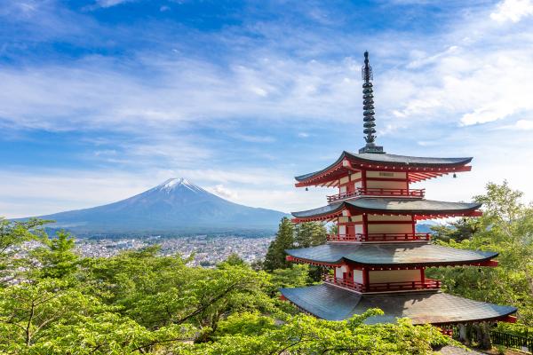 遊日本最優10%折扣