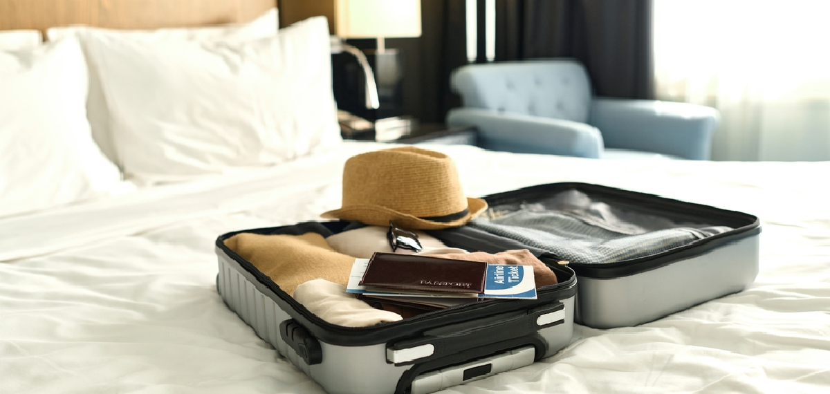 11404-1231VisaxHotels.com訂房優惠