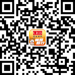APP下載QR Code