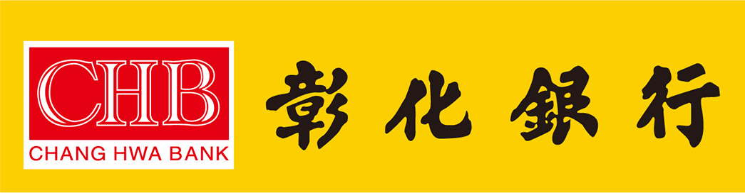 官網