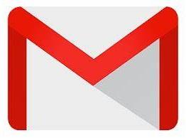 mail