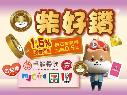 柴好鑽