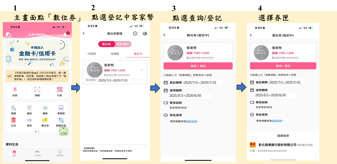 登記申請1