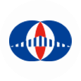 中小企保