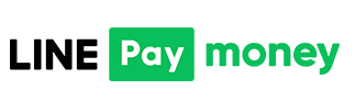 LINE Pay Money