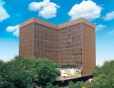 彰化銀行2025年獲利創歷史新高，並榮獲「2025幸福企業」 金獎與「生育獎勵表彰」雙殊榮