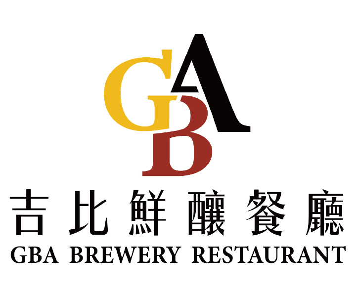 吉比鮮釀
