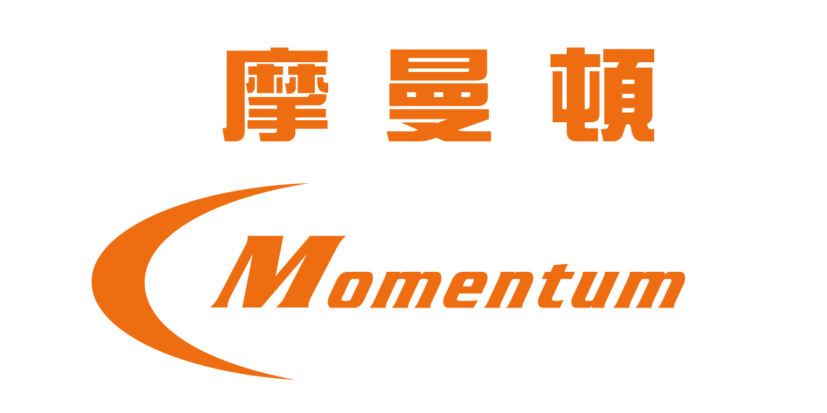 摩曼頓