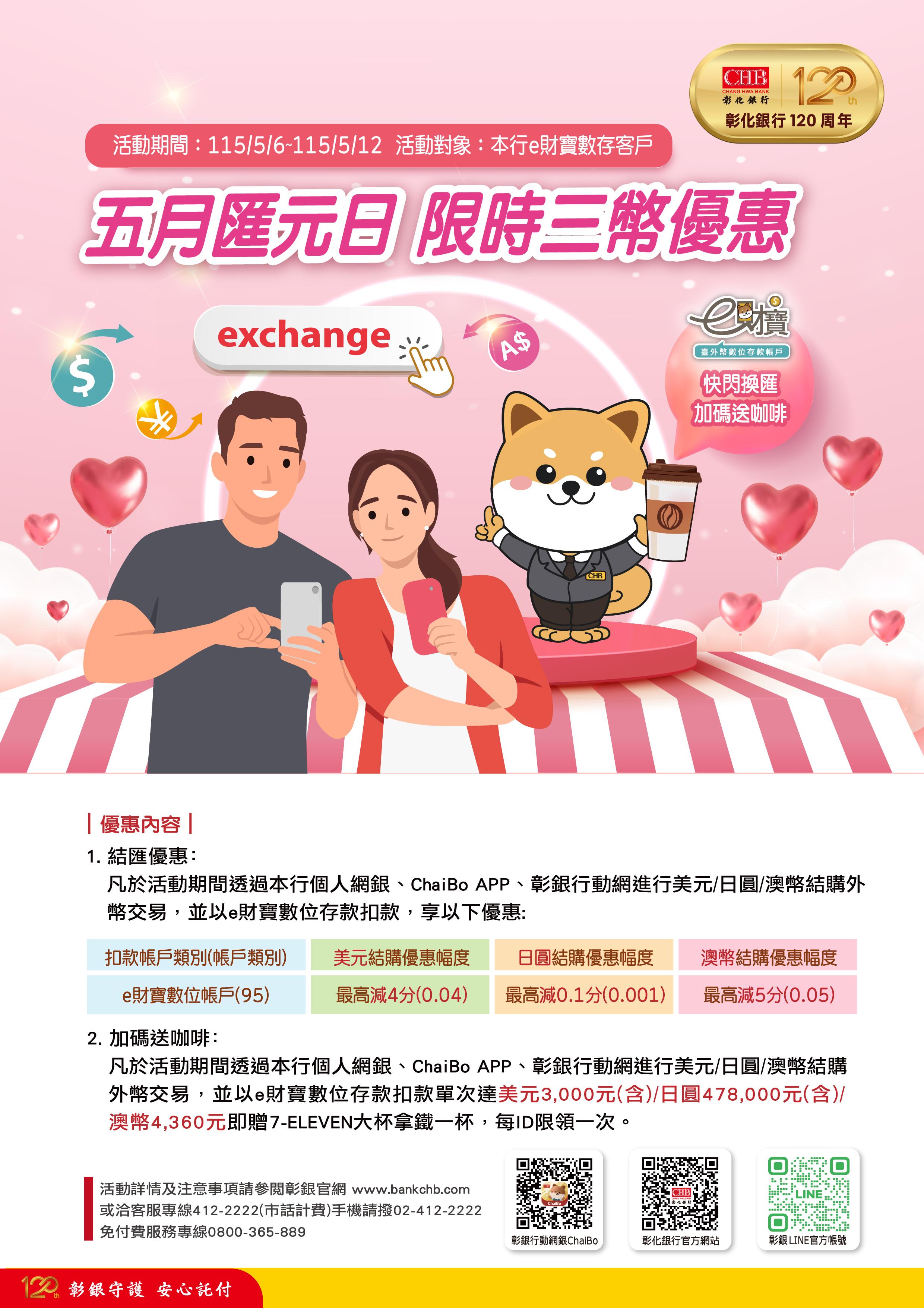 外匯
