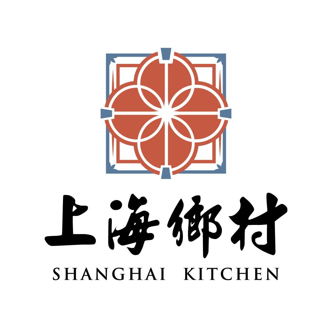 上海鄉村
