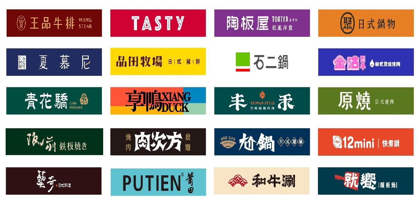 【美食饗宴】彰化銀行 x 王品 一起瘋美食