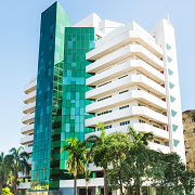 Yangon Representative Office