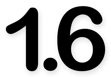 1.05