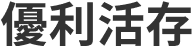 bannerText