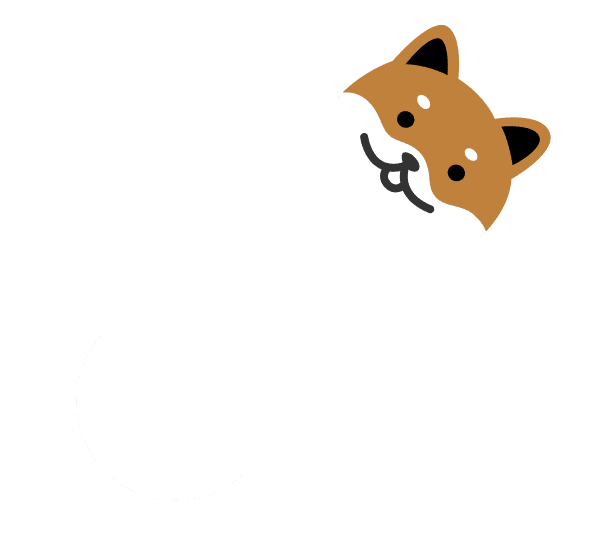 mascot