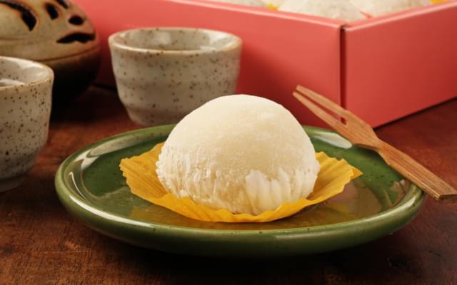 My樂現金回饋卡最高6%高額回饋 